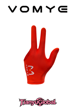 V-TY5