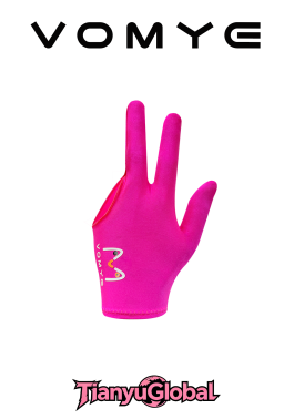 V-TY6