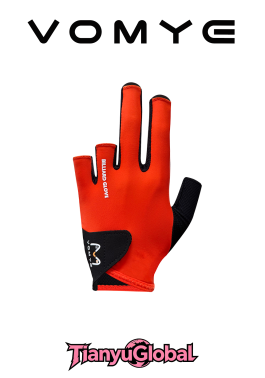 V-TY62