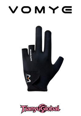 V-TY63