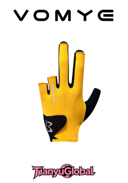 V-TY65