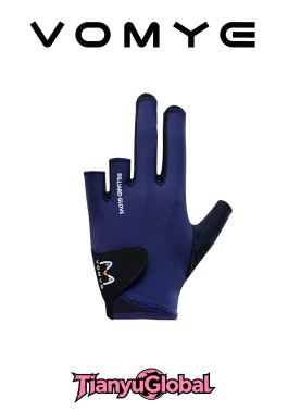 V-TY67